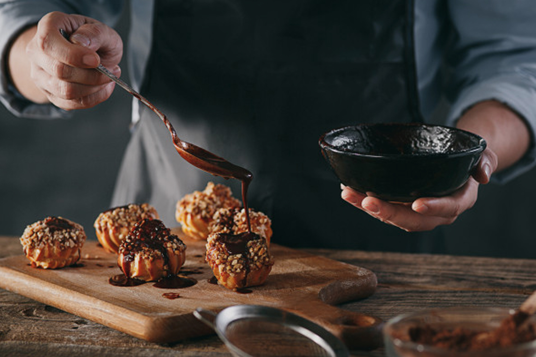 Prerna Ship Management Private Limited.